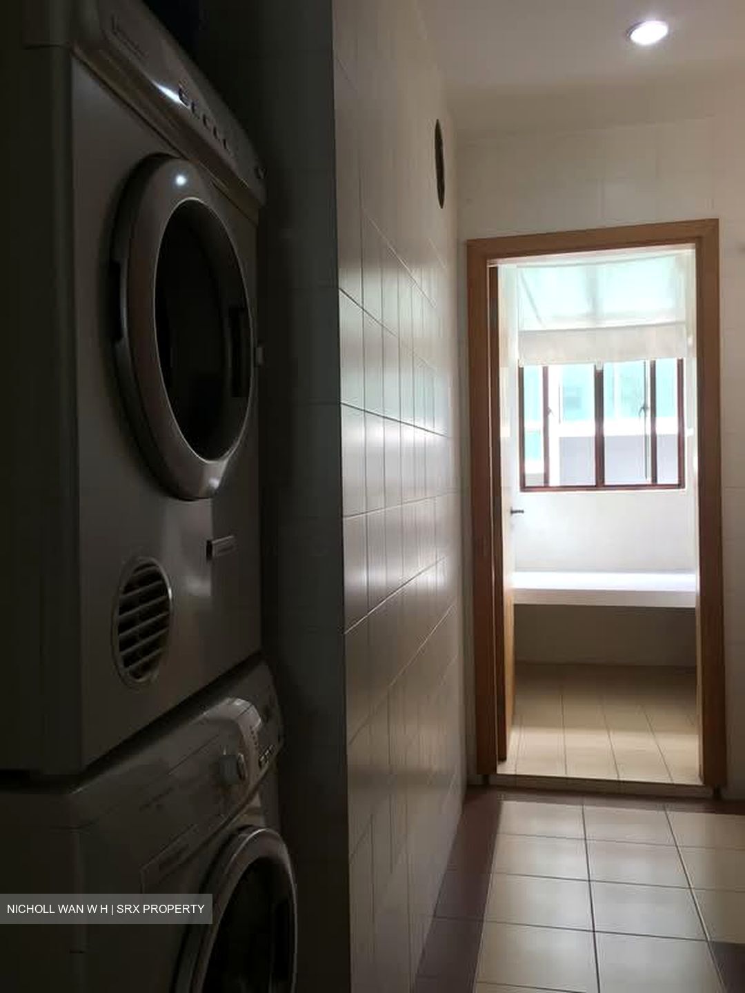 Everitt Green (D15), Apartment #586544371